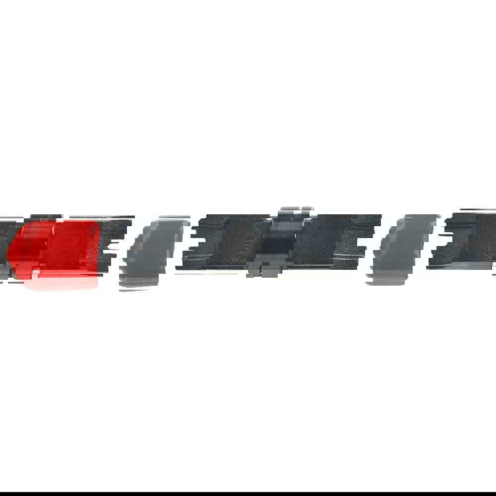 Electrical Test Equipment Accessories; Accessory Type: Blade ; For Use With: Impact Punch Tool